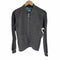 テッドベーカー TED BAKER ニット ジップアップ ジャケット レディース 1