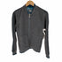 テッドベーカー TED BAKER ニット ジップアップ ジャケット レディース 1