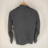 テッドベーカー TED BAKER ニット ジップアップ ジャケット レディース 1