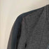 テッドベーカー TED BAKER ニット ジップアップ ジャケット レディース 1