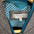 テッドベーカー TED BAKER ニット ジップアップ ジャケット レディース 1