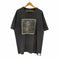 90s シングルステッチ アーティストツアーTシャツ メンズ