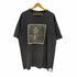 90s シングルステッチ アーティストツアーTシャツ メンズ
