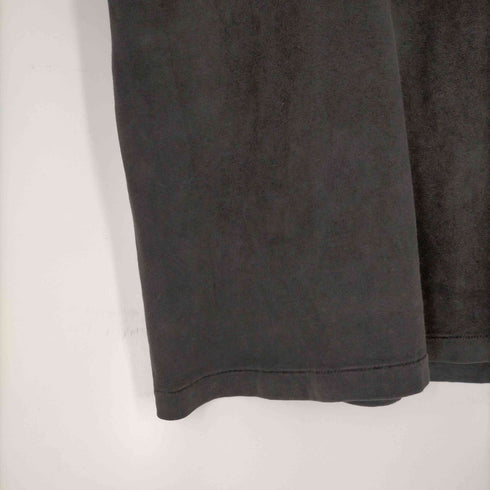 90s シングルステッチ アーティストツアーTシャツ メンズ