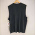 ドッカーズ DOCKERS アーガイルニットベスト メンズ JPN:XL