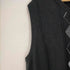 ドッカーズ DOCKERS アーガイルニットベスト メンズ JPN:XL