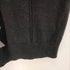 ドッカーズ DOCKERS アーガイルニットベスト メンズ JPN:XL