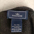 ドッカーズ DOCKERS アーガイルニットベスト メンズ JPN:XL