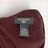 ドッカーズ DOCKERS アーガイルニットベスト メンズ JPN:XL