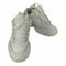 フィラ FILA BE:FIRST ディスラプター2 EXP レディース JPN:22.5