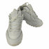 フィラ FILA BE:FIRST ディスラプター2 EXP レディース JPN:22.5
