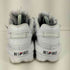 フィラ FILA BE:FIRST ディスラプター2 EXP レディース JPN:22.5