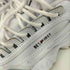 フィラ FILA BE:FIRST ディスラプター2 EXP レディース JPN:22.5