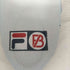 フィラ FILA BE:FIRST ディスラプター2 EXP レディース JPN:22.5