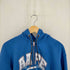 エーエイプバイアベイシングエイプ AAPE BY A BATHING APE AAPE ZIP UP HOODIE ジップアップフーディ レディース JPN:XS