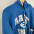 エーエイプバイアベイシングエイプ AAPE BY A BATHING APE AAPE ZIP UP HOODIE ジップアップフーディ レディース JPN:XS