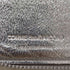 コムデギャルソン COMME des GARCONS EMBOSSED LOGOTYPE ラウンドファスナーウォレット レディース