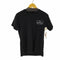 テス TES Tシャツ カットソー 半袖 レディース JPN:S