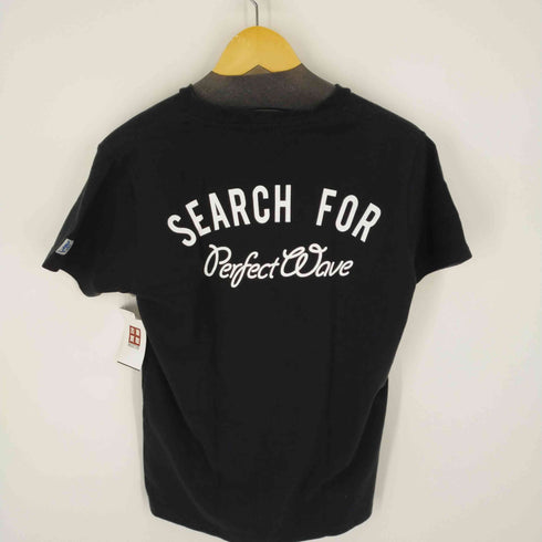 テス TES Tシャツ カットソー 半袖 レディース JPN:S