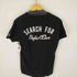 テス TES Tシャツ カットソー 半袖 レディース JPN:S