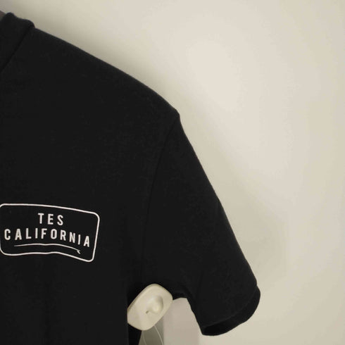 テス TES Tシャツ カットソー 半袖 レディース JPN:S