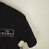 テス TES Tシャツ カットソー 半袖 レディース JPN:S