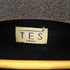 テス TES Tシャツ カットソー 半袖 レディース JPN:S