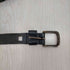 リーバイス Levis GENUINE LEATHER レザーベルト メンズ 36
