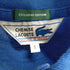 ラコステ LACOSTE ポロシャツ 半袖 ロゴ 青ワニ レディース JPN:1
