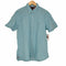トミーヒルフィガー TOMMY HILFIGER COTTON LINEN オックスフォードシャツ メンズ JPN:XL