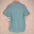 トミーヒルフィガー TOMMY HILFIGER COTTON LINEN オックスフォードシャツ メンズ JPN:XL