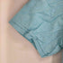 トミーヒルフィガー TOMMY HILFIGER COTTON LINEN オックスフォードシャツ メンズ JPN:XL