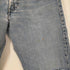 リーバイス Levis 505 66前期 42 TALON ZIP ボタン裏5 メンズ W30