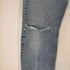 リーバイス Levis 505 66前期 42 TALON ZIP ボタン裏5 メンズ W30