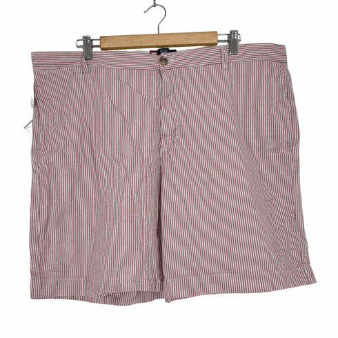 チャップス CHAPS ストライプショーツ メンズ JPN:42