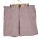 チャップス CHAPS ストライプショーツ メンズ JPN:42