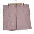 チャップス CHAPS ストライプショーツ メンズ JPN:42