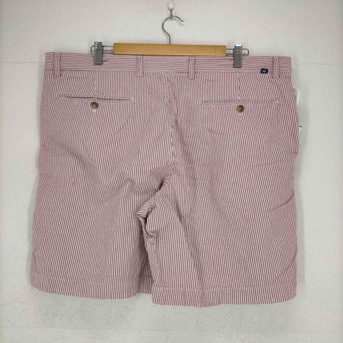 チャップス CHAPS ストライプショーツ メンズ JPN:42