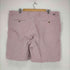 チャップス CHAPS ストライプショーツ メンズ JPN:42
