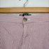 チャップス CHAPS ストライプショーツ メンズ JPN:42