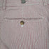 チャップス CHAPS ストライプショーツ メンズ JPN:42
