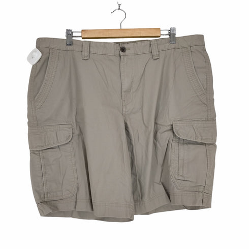 チャップス CHAPS カーゴショーツ メンズ JPN:42