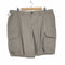チャップス CHAPS カーゴショーツ メンズ JPN:42
