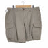 チャップス CHAPS カーゴショーツ メンズ JPN:42