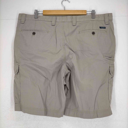 チャップス CHAPS カーゴショーツ メンズ JPN:42