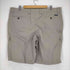 チャップス CHAPS カーゴショーツ メンズ JPN:42