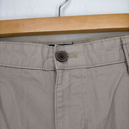チャップス CHAPS カーゴショーツ メンズ JPN:42