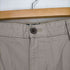 チャップス CHAPS カーゴショーツ メンズ JPN:42