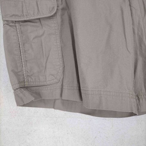 チャップス CHAPS カーゴショーツ メンズ JPN:42