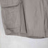 チャップス CHAPS カーゴショーツ メンズ JPN:42